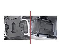 KAPPA FIXATION DE BOÎTE À OUTILS KS250 POUR SUPPORTS KPL9225