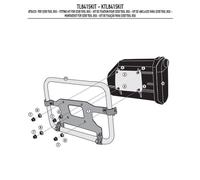 KAPPA FIXATION POUR BOÎTE À OUTILS KS250 AUX SUPPORTS KLO6415MK