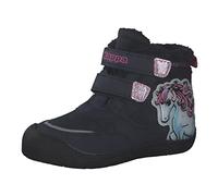 Kappa Flake Tex M Chaussure de neigeMixte enfant