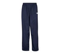 Kappa FOGGIA 2 Pantalon imperméable Femme Blue FR : S (Taille Fabricant : S)