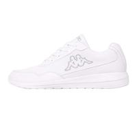 Kappa Follow OC Unisex Sneaker Black