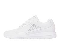 Kappa Follow OC Unisex Sneaker Black