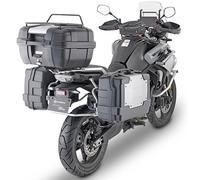 KAPPA Frames Valises Latéral Monokey Cf Moto 800 MT Explore 2022-2023