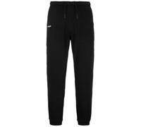 Kappa Futtolo Pants Noir L Homme