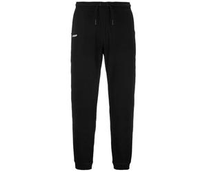 KAPPA Futtolo Pants L