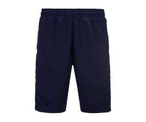 Kappa Gabbio Pantalon Unisexe pour Enfant