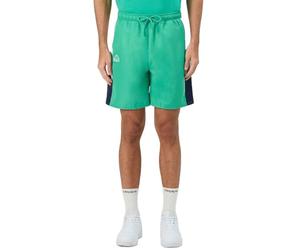 Kappa Gaggio Short pour Homme Vert Taille XL