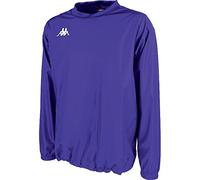 Kappa Gaggio Sweat à Capuche pour Enfants