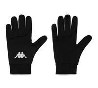 Kappa Gants Aves 3