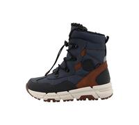 Kappa Garçon 15k0033002 Bottine