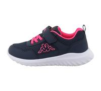 Kappa Garçon 15k0563002 Basket