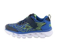 Kappa Garçon 95k0583002 Basket