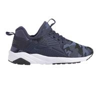 Kappa Garçon Logo Sanpuerto El Kid Athletic Shoes