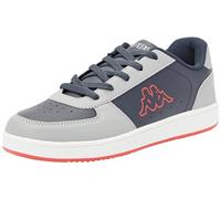 Kappa Garçon Malone Basket