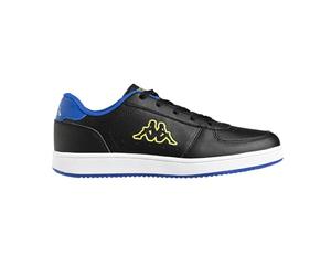 Kappa Garçon Malone Basket