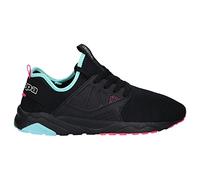 Kappa Garçon San Diego Lace Chaussure de Piste d'athltisme
