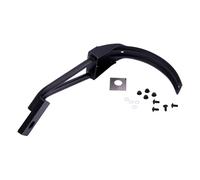 Support Pour Pare-Boue KAPPA KRM1 KRM2 Yamaha MT-09 TRACER 850 2015-2017