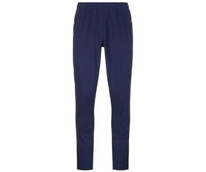 Kappa Gaston Pantalon Taille 14 Ans
