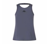 Kappa Gattam Akteev T-Shirt S