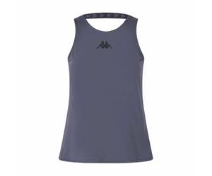 Kappa Gattam Akteev T-Shirt S