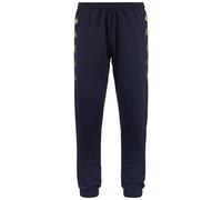 Kappa GAUDO Pantalon Taille 14 Ans