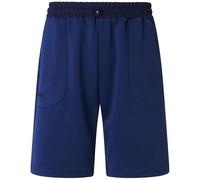 Kappa Gaxi Akteev Short pour Homme Taille L