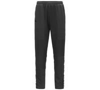 Kappa Gerhard Graphik - Pantalon - Classique - Homme