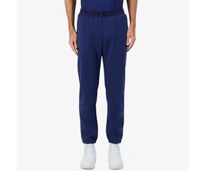 Kappa Gesso Akteev Pantalon pour Homme Taille S
