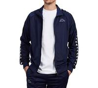 Kappa Giacca Banda Anniston Slim 301EFUO J60