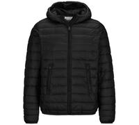 Kappa Giacca Veste Homme