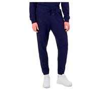 Kappa Giavo Joggers pour Homme Bleu Taille XL