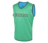 Kappa Gilet D´entraînement Bozia Reversible