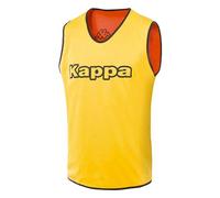 Kappa Gilet D´entraînement Bozia Reversible