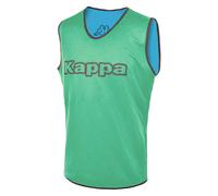 Kappa Gilet D´entraînement Bozia Reversible