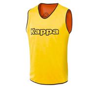 Kappa Gilet D´entraînement Bozia Reversible