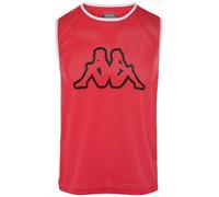 Kappa Gilet D´entraînement Nipola