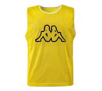 Kappa Gilet D´entraînement Nipola 5 Unités