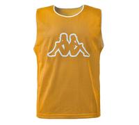 Kappa Gilet D´entraînement Nipola 5 Unités