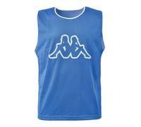 Kappa Gilet D´entraînement Nipola 5 Unités