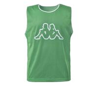 Kappa Gilet D´entraînement Nipola 5 Unités