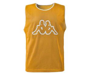 Kappa Gilet D´entraînement Nipola 5 Unités