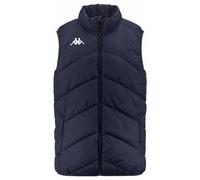 Kappa Gilet Viatto