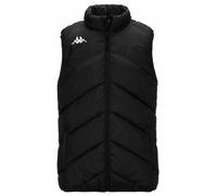 Kappa Gilet Viatto