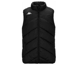 Kappa Gilet Viatto