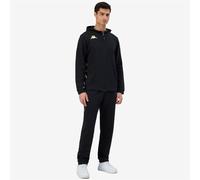 Kappa GIORDIZI Sweat | Taille S