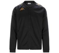 Kappa GIULLIO SWEAT | Taille 14Y