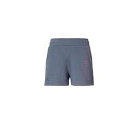 Short Kappa Givoletto bleu enfant - 10