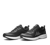 Kappa Glinch 2 Chaussures de sportMixte