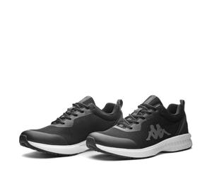 Kappa Glinch 2 Chaussures de sportMixte