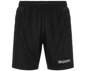 Kappa - Goalkeeper Shorts - Kid - 8Y - Noir